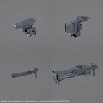 30MM-AC WEAPON SET 03