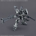 30MM-AC WEAPON SET 03