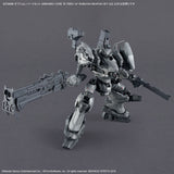 30MM-AC WEAPON SET 03