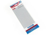 TAMIYA 87056 P800 FINISHING ABRASIVES SANDPAPER (3 PCS)