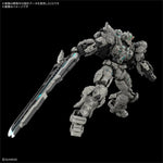 Bandai Gunpla High Grade 1/144 HG Gundam Helix - Gundam Rogue Orbit VCA Singapore