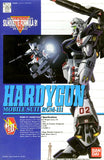 HARDYGUN