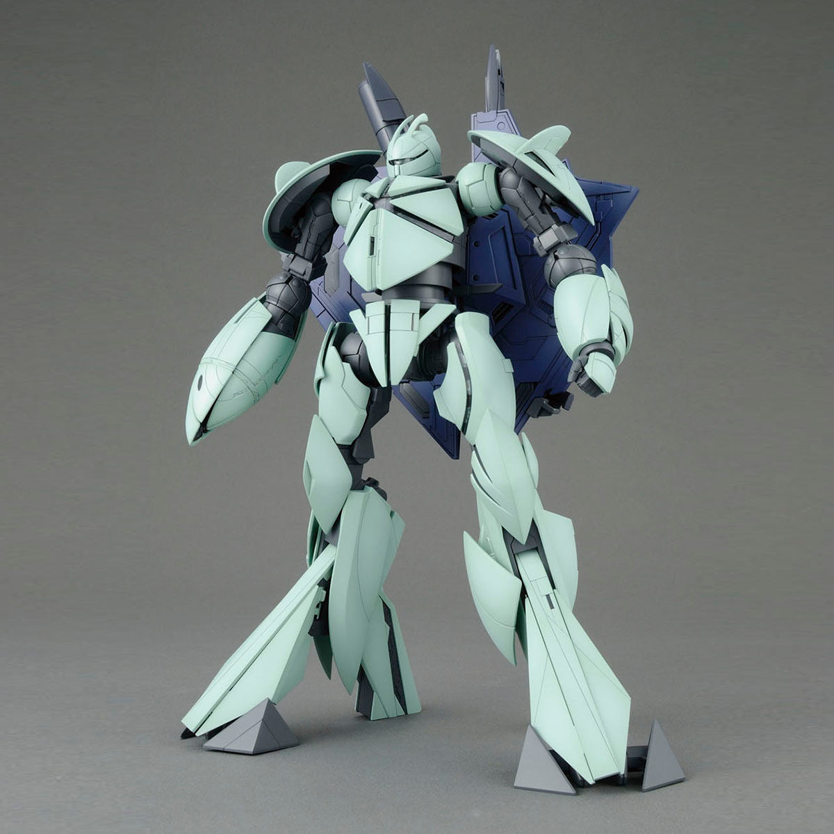 /【🔵𝐁𝐀𝐂𝐊𝐎𝐑𝐃𝐄𝐑 OCT-2026】 MG TURN X