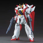 HG-AW GUNDAM AIRMASTER