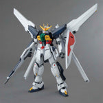 MG GUNDAM DOUBLE X