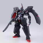 HG-RIG KABAKALI