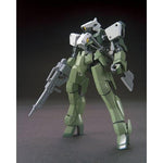 HG GRAZE CUSTOM