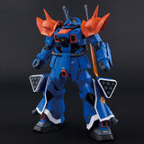 【🔵𝐁𝐀𝐂𝐊𝐎𝐑𝐃𝐄𝐑 DEC-2026】 RE100 EFREET CUSTOM