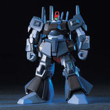 【🔵𝐁𝐀𝐂𝐊𝐎𝐑𝐃𝐄𝐑 SEP-2025】 HG RMS-099 RICK DIAS