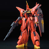 RE100 AMX-107 BAWOO
