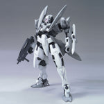 MG GN-X