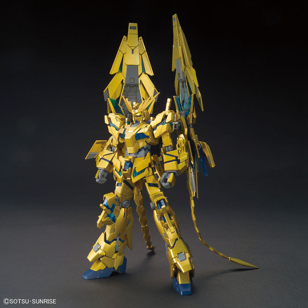 b PHENIX HIGH GRERD MODEL 
フェニックス上下 153_2316_s_f4dj1voc7sha5uojp8z
