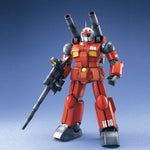 /【🔵𝐁𝐀𝐂𝐊𝐎𝐑𝐃𝐄𝐑 OCT-2026】 MG RX-77-2 GUNCANNON