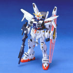 /【🔵𝐁𝐀𝐂𝐊𝐎𝐑𝐃𝐄𝐑 NOV-2026】 GUNDAM RXF91 KAI