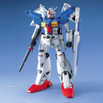 MG GUNDAM GP01Fb