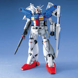 MG GUNDAM GP01Fb