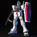 /【🔵𝐁𝐀𝐂𝐊𝐎𝐑𝐃𝐄𝐑 NOV-2026】 HG RGM-79D GM COLD DISTRICT TYPE