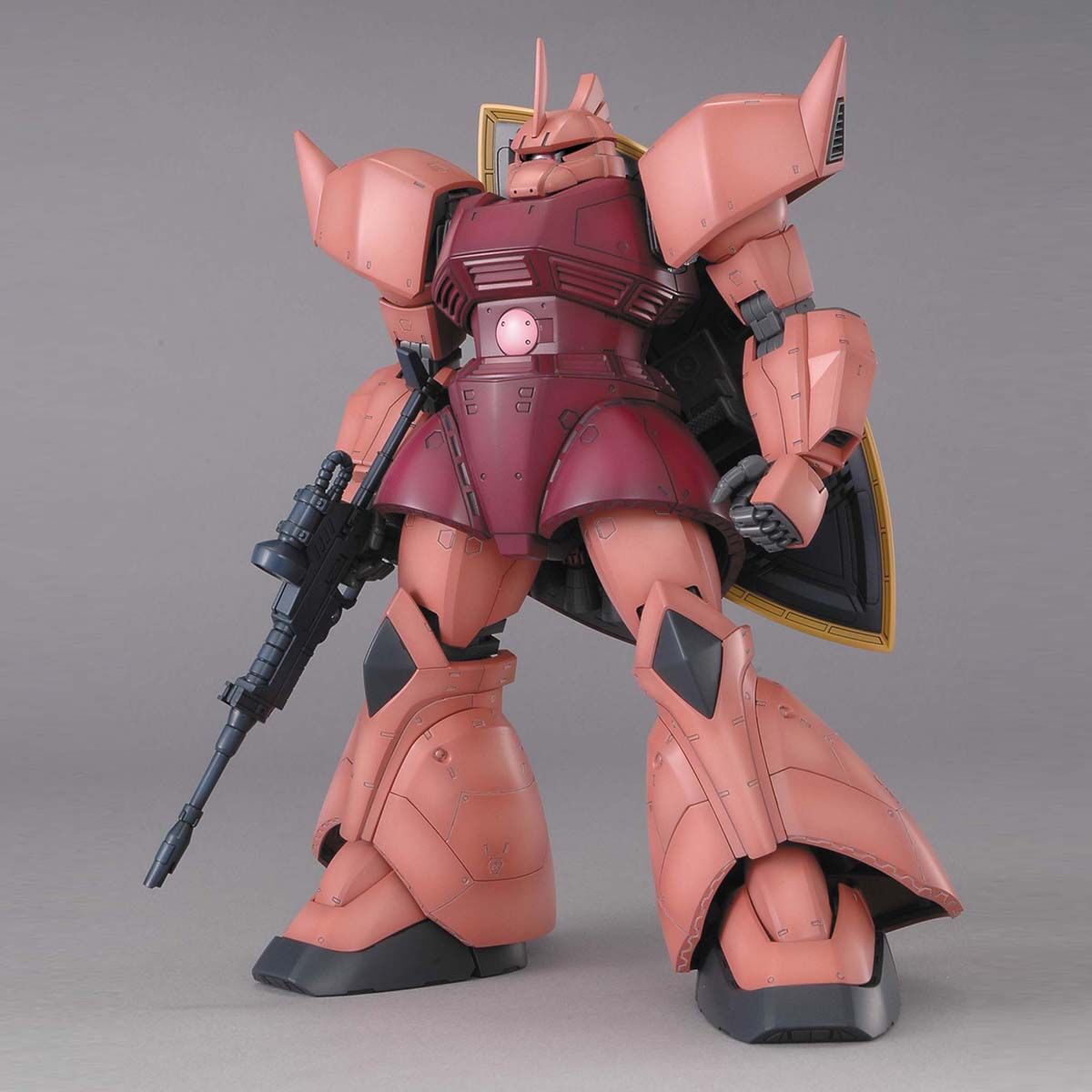 MG MS-14S GELGOOG VER 2.0