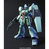 HG-UC RGM-89 JEGAN