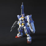 /【🔵𝐁𝐀𝐂𝐊𝐎𝐑𝐃𝐄𝐑 DELAYED OCT-2026】 HG-UC RX-78-3 FULL ARMOR GUNDAM 7TH