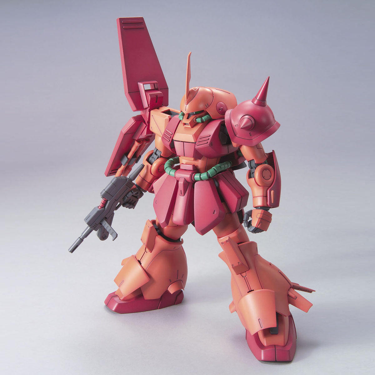 【🔵𝐁𝐀𝐂𝐊𝐎𝐑𝐃𝐄𝐑 NOV-2026】 MG RMS-108 MARASAI