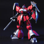 HG-UC JAGD DOGA (QUESS PARAYA CUSTOM)