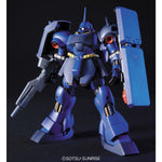 HG-UC AMS-119 GEARA DOGA (REZIN CUSTOM)