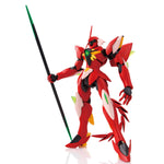 HG-GA GHIRARGA