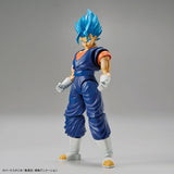 Figure-rise Standard SUPER SAIYAN GOD SUPER SAIYAN VEGETTO