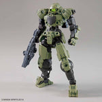 30MM BEXM-15 PORTANOVA - GREEN