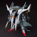 HG-UC RX-104FF PENELOPE