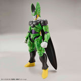 Figure-rise Standard PERFECT CELL - Renewal Ver