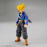 Figure-rise Standard SUPER SAIYAN TRUNKS - Renewal Ver