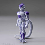 Figure-rise Standard FRIEZA FINAL FORM - RENEWAL VER