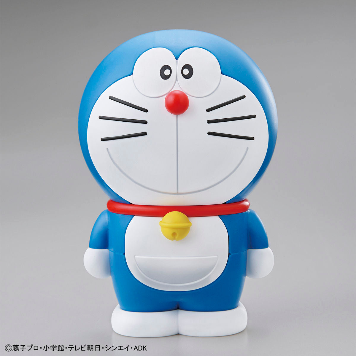 EG DORAEMON