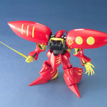 MG AMX-004-3 QUBELEY MK-II - PLE 2