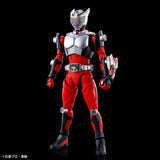 Figure-rise Standard MASKED RIDER RYUKI