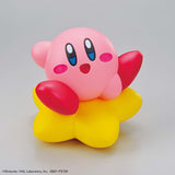 EG KIRBY