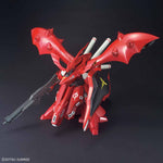 HG-UC MSN-04II NIGHTINGALE