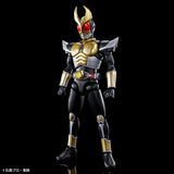 Figure-rise Standard MASKED RIDER AGITO - GROUND FORM