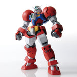 MG GUNDAM AGE-1 TITUS