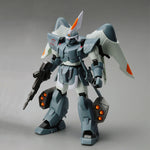 【🔵𝐁𝐀𝐂𝐊𝐎𝐑𝐃𝐄𝐑 JAN-2027】 HG-GS MOBILE GINN - REMASTER VER