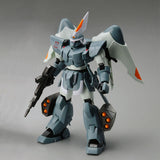 【🔵𝐁𝐀𝐂𝐊𝐎𝐑𝐃𝐄𝐑 JAN-2027】 HG-GS MOBILE GINN - REMASTER VER