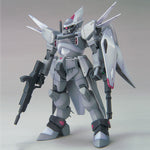 【🔵𝐁𝐀𝐂𝐊𝐎𝐑𝐃𝐄𝐑 JAN-2027】 HG-GS MOBILE CGUE - REMASTER VER