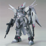 【🔵𝐁𝐀𝐂𝐊𝐎𝐑𝐃𝐄𝐑 JAN-2027】 HG-GS MOBILE CGUE - REMASTER VER