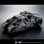 1/35 Scale BATMOBILE (BATMAN BEGINS VER.)