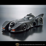 【🔥CLEARANCE】 1/35 Scale BATMOBILE (BATMAN VER.)