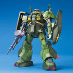MG RMS-106 HI-ZACK