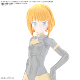 30MS OPTION HAIR STYLE PARTS VOL 5 ALL 4 TYPES