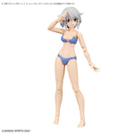 30MS OPTION BODY PARTS ARM PARTS & LEG PARTS (COLOR A)